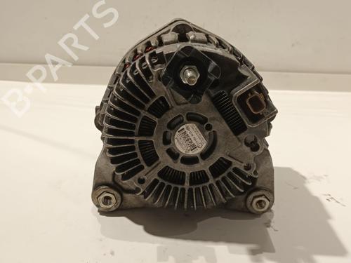 Alternator RENAULT TRAFIC III Van (FG_)  | BP25023521M7 