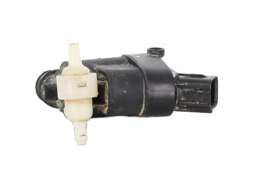 Washer pump KIA PICANTO III (JA) 1.0 | BP31825104E24