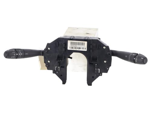 Forlygtekontakt Forlygtekontakt CITROËN C4 Picasso I MPV (UD_) 1.6 VTi 120 (120 hp) 36429483 36429483