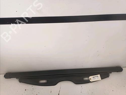 Hattehylde CHEVROLET ORLANDO (J309) 2.0 D (163 hp) 14868607