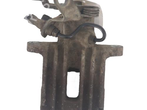 Used Right rear brake caliper VW GOLF V (1K1) 1.9 TDI (105 hp) 30191493