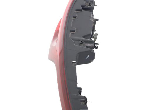 Left tailgate light RENAULT KOLEOS II (HC_) | BP38532331C79 - Image 2