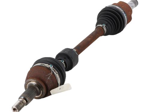 Used Left front driveshaft RENAULT MEGANE IV Grandtour (K9A/M/N_) E-TECH 160 (K9NH) (158 hp) 25027466