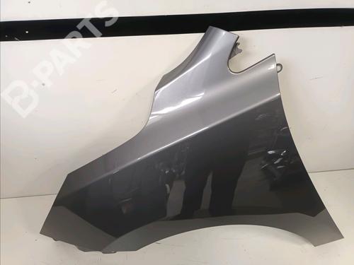 BP9341355C41 main image