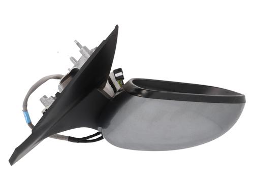 Left mirror RENAULT SCENIC E-TECH PHASE I EV87 | BP21168332C26 