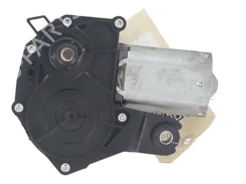 Rear wiper motor TOYOTA AYGO (_B1_) 1.0 (KGB10_, KGB10R) | BP29327845M102 