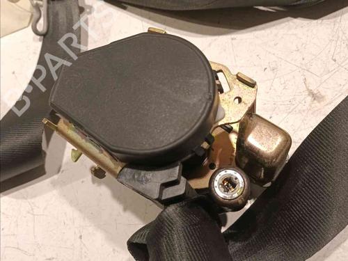 Front right belt tensioner PEUGEOT 307 (3A/C) 1.6 HDi | BP20605897C88 