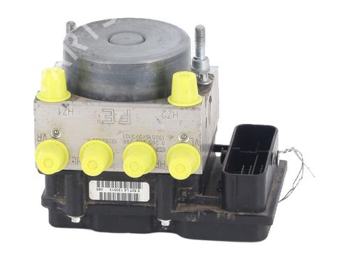 Used ABS pump ABS pump 37682612 37682612