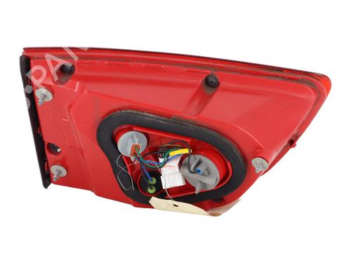 Right tailgate light KIA RIO IV (YB, SC, FB) 1.2 CVVT | BP36035441C80 - Image 3