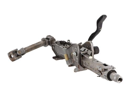 Used Steering column VW GOLF VI (5K1) 2.0 TDI (110 hp) 22718836