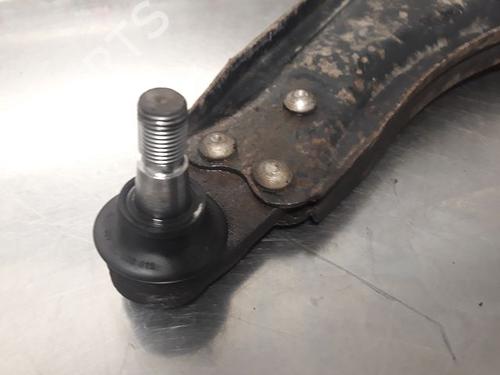 Left front suspension arm LAND ROVER FREELANDER I (L314) 2.0 Td4 4x4 | BP14860818M12 