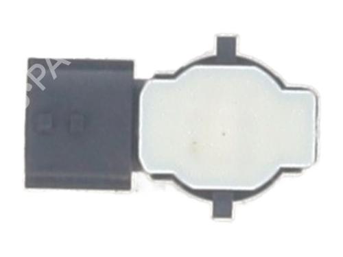 Elektronisk modul RENAULT SCÉNIC IV (J9_)  | BP29298224M83 