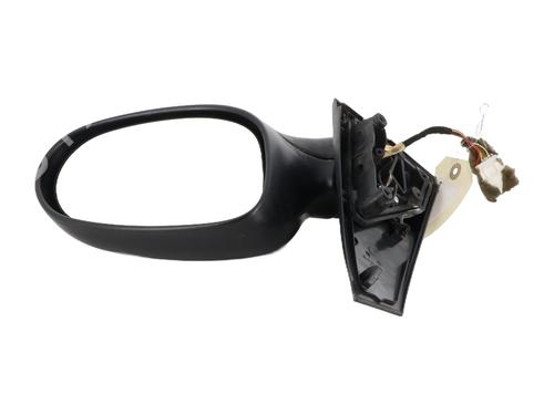 Right mirror FORD KA (RU8) 1.2 | BP28619353C27