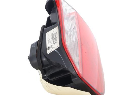Left tailgate light VW GOLF VI (5K1) 1.6 TDI | BP36488958C79 - Image 4