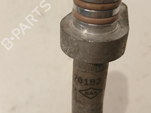 AC pipe RENAULT MEGANE II Estate (KM0/1_) 1.9 dCi | BP21084387M126 