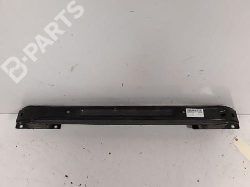 Used Rear bumper reinforcement Rear bumper reinforcement FIAT 500 (312_) 1.2 (312AXA1A) (69 hp) 9324499 9324499