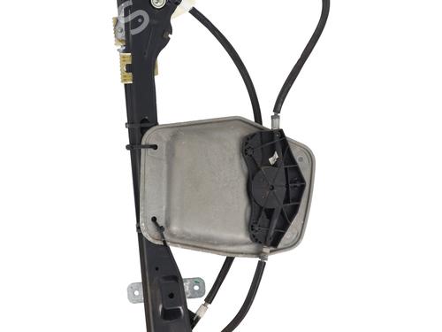 Front right window mechanism VW GOLF V (1K1) 1.9 TDI | BP27219598C23 