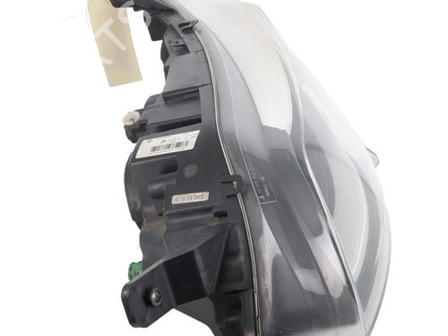 Left headlight FIAT DUCATO Van (250_) 130 Multijet 2,3 D | BP36034751C28 - Image 4