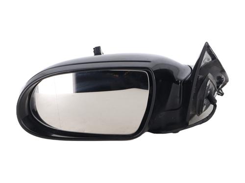 Used Left mirror Left mirror MERCEDES-BENZ SLK (R171) 200 Kompressor (171.442) (163 hp) 36291348 36291348
