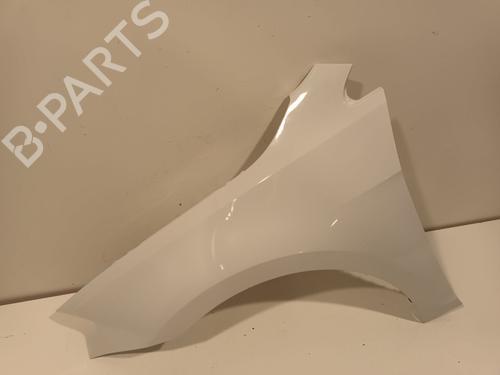 Used Left front fenders Left front fenders VW GOLF VII (5G1, BQ1, BE1, BE2) 2.0 TDI (150 hp) 39661251 39661251