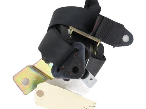 Front right belt tensioner CITROËN XSARA Break (N2) 2.0 HDI 90 | BP22364124C88 