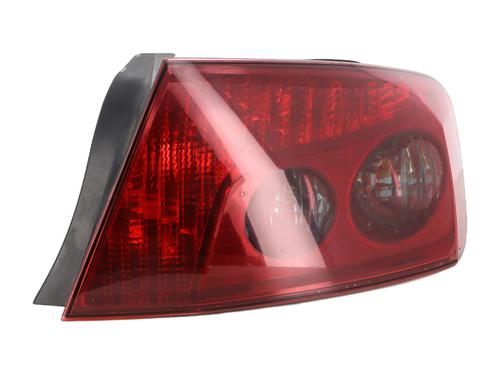 Used Right taillight PEUGEOT 407 (6D_) 1.6 HDi 110 (6D9HZC, 6D9HYC) (109 hp) 27815249
