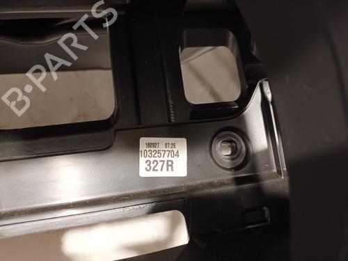 Salpicadero RENAULT MEGANE IV Hatchback (B9A/M/N_) 1.5 dCi 90 (B9A1) | BP36352582C46  - Image 7