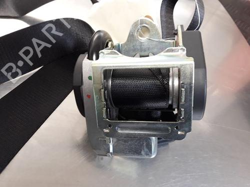 Rear left belt tensioner MERCEDES-BENZ A-CLASS (W169) A 180 CDI (169.007, 169.307) | BP21685629C89 