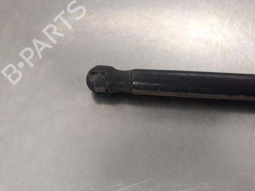 Tailgate lift support MERCEDES-BENZ C-CLASS T-Model (S203) C 220 CDI (203.206, 203.208) | BP14868207C138 