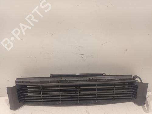Grill Grill RENAULT SCENIC E-TECH PHASE I EV87 (218 hp) 36154755 36154755