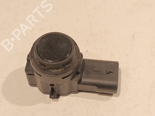 Used Electronic module SEAT LEON (KL1, KLG) 2.0 TDI (150 hp) 32154636