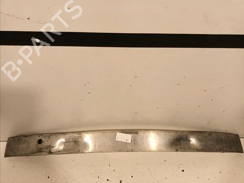 Used Front bumper reinforcement MERCEDES-BENZ B-CLASS Sports Tourer (W245) B 200 CDI (245.208) (140 hp) 18476534