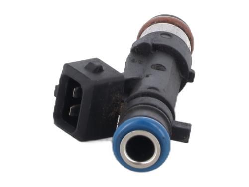Injector DACIA SANDERO 1.4 MPI LPG | BP29582675M100 