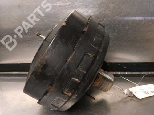 Servo brake RENAULT MASTER III Van (FV) 2.3 dCi 100 FWD (FV0A, FV0B, FV0G, FV0K, FV0H) | BP9340269M42 
