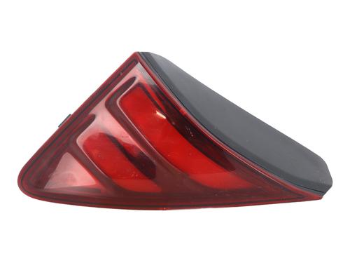 Used Left tailgate light Left tailgate light 36881469 36881469