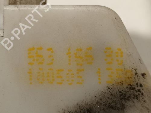 Rear right lock CITROËN C3 I (FC_, FN_) 1.4 HDi | BP20701569C99 