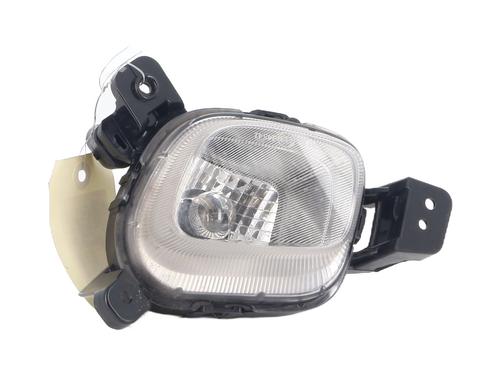 Used Left daytime light Left daytime light 37508331 37508331