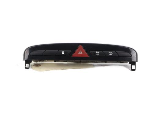 Used Warning switch PEUGEOT 308 CC (4B_) 2.0 HDi (140 hp) 28688863