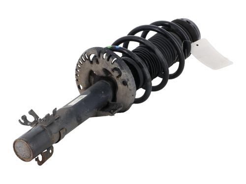 Right front shock absorber SEAT IBIZA IV ST (6J8, 6P8) 1.6 TDI | BP22308284M17 