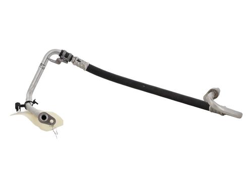 AC pipe RENAULT CLIO V (B7_) 1.3 TCe 130 (B7MF) | BP30919415M126