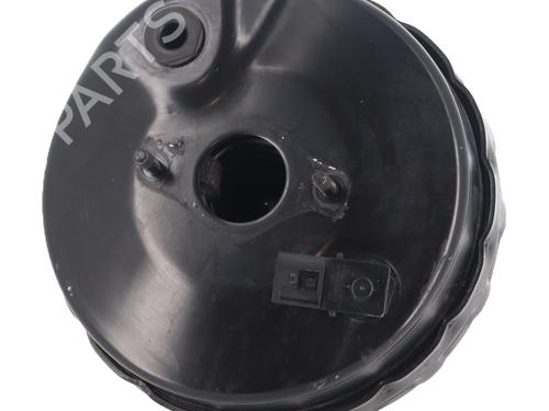 Bremskraftverstärker für Bremskraftverstärker 37458824 37458824