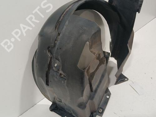Wheel arch CITROËN XSARA (N1) 2.0 HDi 90 | BP28122900C56 