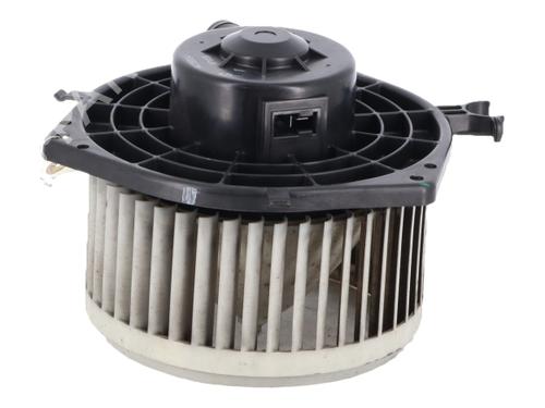 Used Heater blower motor Heater blower motor RENAULT LAGUNA III (BT0/1) 2.0 dCi (BT01, BT08, BT09, BT0E, BT0K, BT12, BT1C, BT1D,... (150 hp) 40554910 40554910