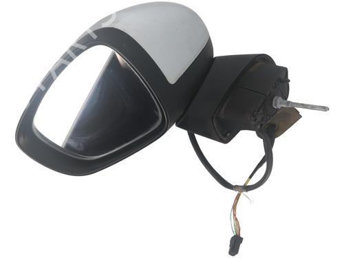 Retrovisor esquerdo CITROËN C3 II (SC_) 1.6 HDi | BP32103022C26