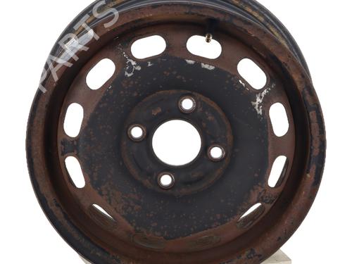 Used Rim Rim 39092732 39092732
