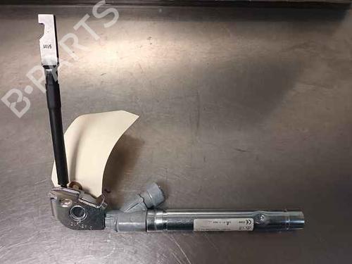Used Front right belt tensioner Front right belt tensioner 38682990 38682990
