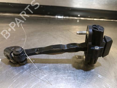 Hinge/Door check strap FORD B-MAX (JK) 1.0 EcoBoost | BP14948983C146 