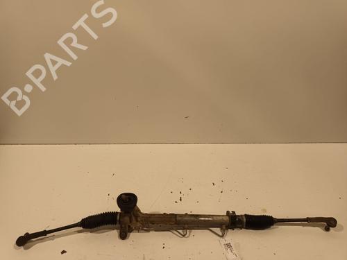 Used Steering rack VW CADDY III Box Body/MPV (2KA, 2KH, 2CA, 2CH) 1.9 TDI (105 hp) 30409359