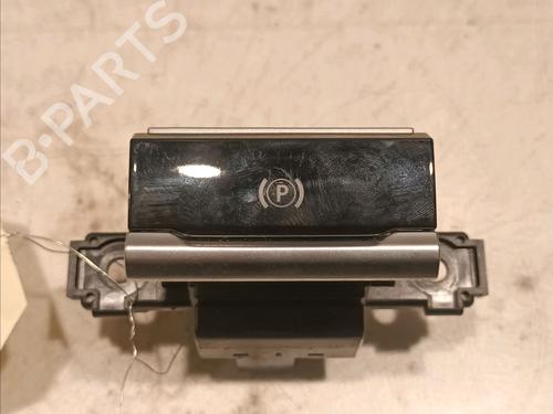Elektronisk modul CITROËN C4 Grand Picasso II (DA_, DE_) 2.0 BlueHDi 150 (150 hp) 16083671