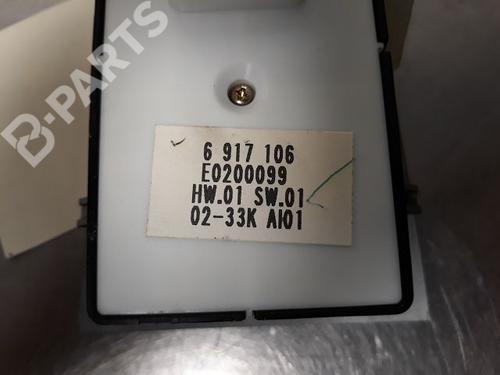 Switch BMW 7 (E65, E66, E67) 730 d | BP9336887I30 